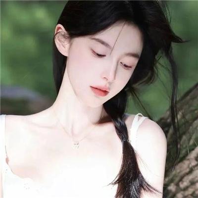 无主之花