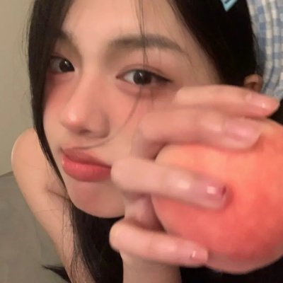 舞出人生