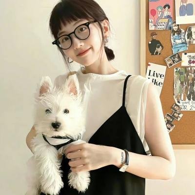疯狂迷妹