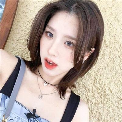 赞比西亚大冒险