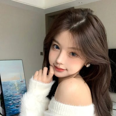 春家小姐是讼师第一季