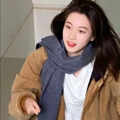 白月光拯救计划