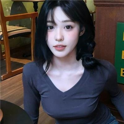 嘻哈反叛者