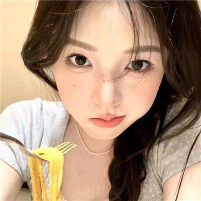 钻石也疯狂