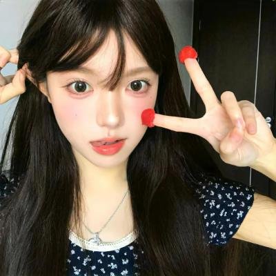 最后的抵抗