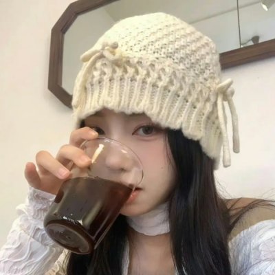 私人之路