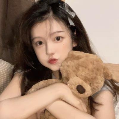 团子大家族第一季