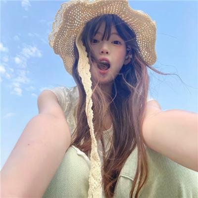 小金刚纽约大冒险
