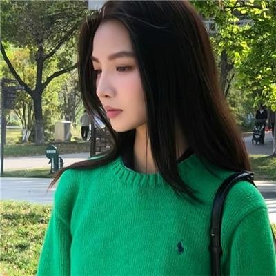 音响生命体