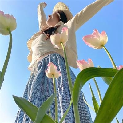 非正式会谈第一季