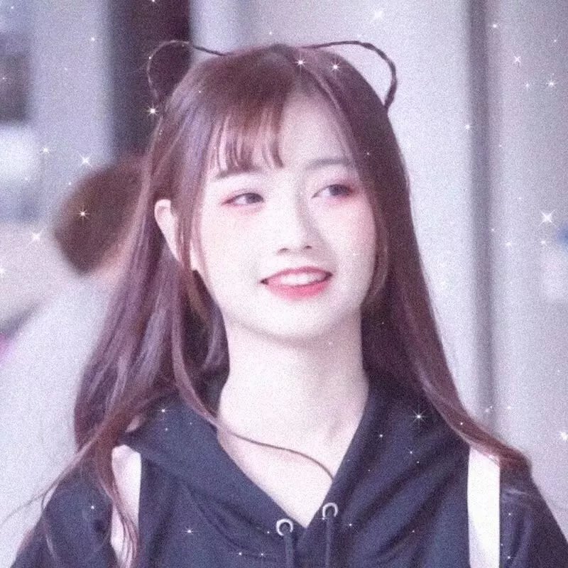 章西女王