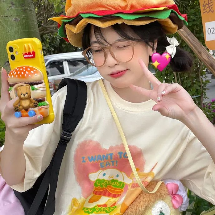 孕妇风波