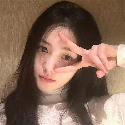 小松鼠