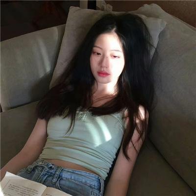 危险物种