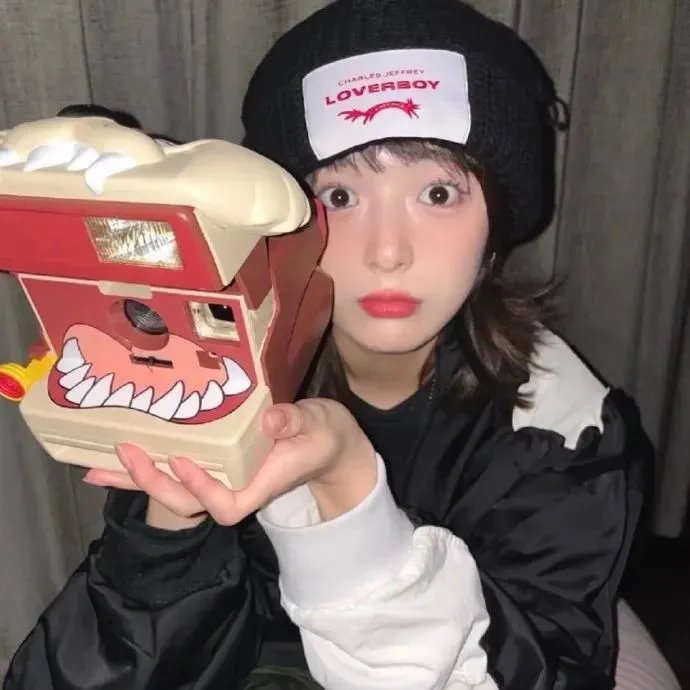 我的债主是红颜