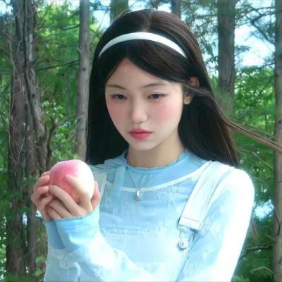 造反的见习修道士