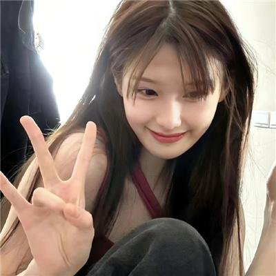 女心理师之暗夜重生