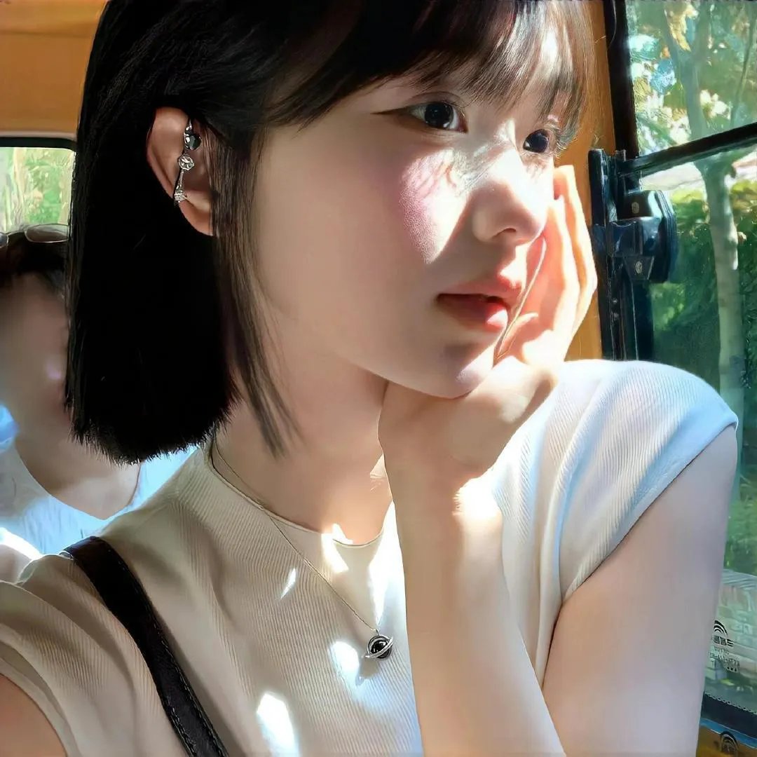 远云