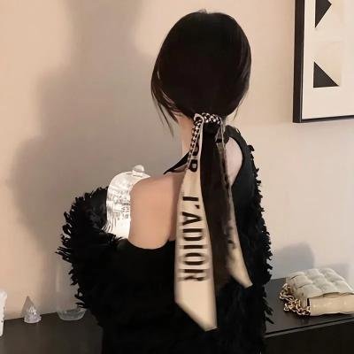 无恐无惧