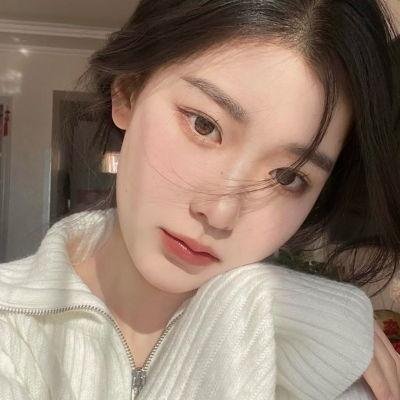 特莉萨娜