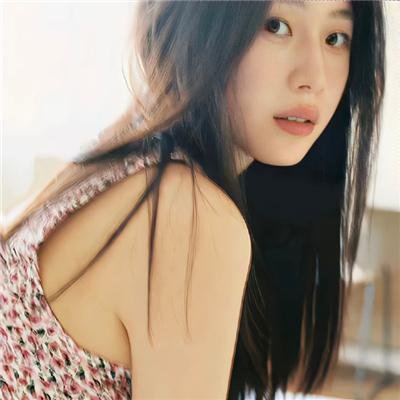 影儿子