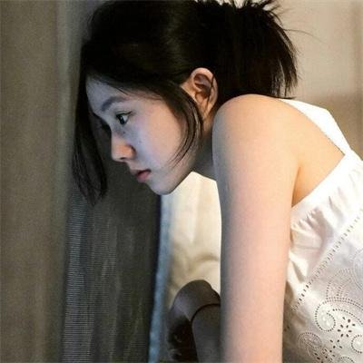 以年为单位的恋爱