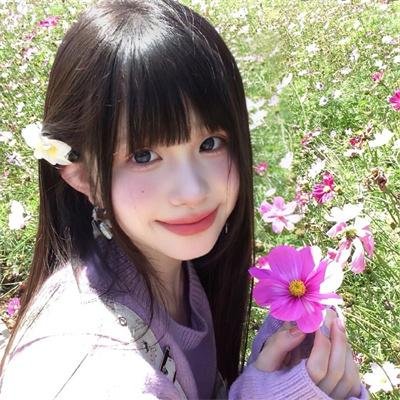 死神的假期